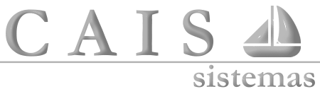 Logo03_CAIS_Sistemas