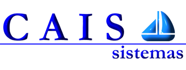 CAIS sistemas