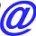 sat -original-